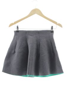 Gonne S Pull & Bear, foto 1 di 2