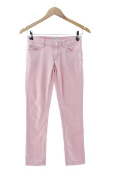 Jeans 11 ans Liu jo