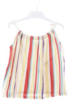 Aufwändiges Top 122 Kids collection (El Corte Inglés)