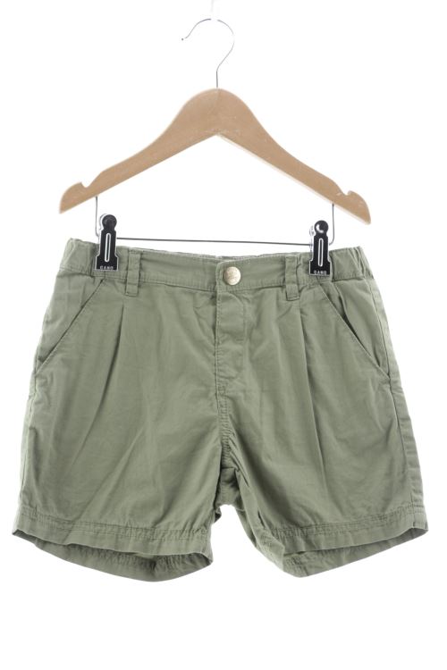 Pantaloni corti