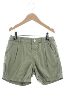 Pantaloni corti 6 anni H&M
