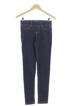 Jeans 34 Camaieu, Foto 1 von 2