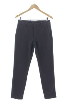 Pantaloni S Zara, foto 1 di 2