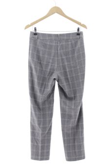 Pantalon 38 Pilar prieto