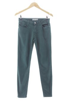 Jeans 38 Zara, photo 1 sur 2