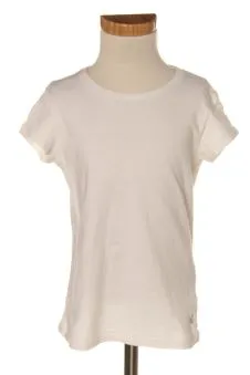 Camiseta 7 años Benetton