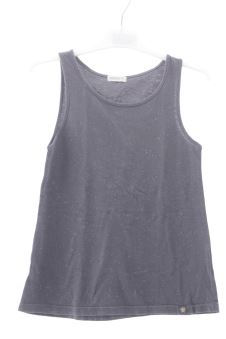 Débardeur 8 ans BROTES