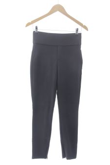Pantaloni S PERCENTIL, foto 1 di 2