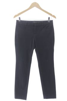 Hose 38 Banana Republic