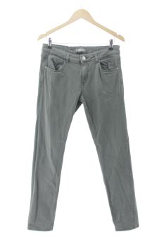 Jeans 40 Sfera, photo 1 sur 2