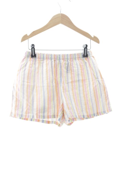 Kurze Hose