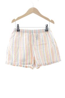 Kurze Hose 106 H&M