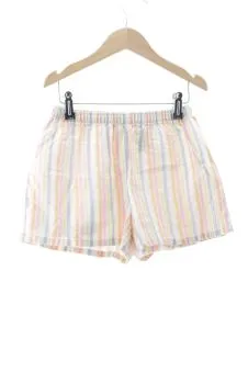 Pantalón corto 4 años H&M