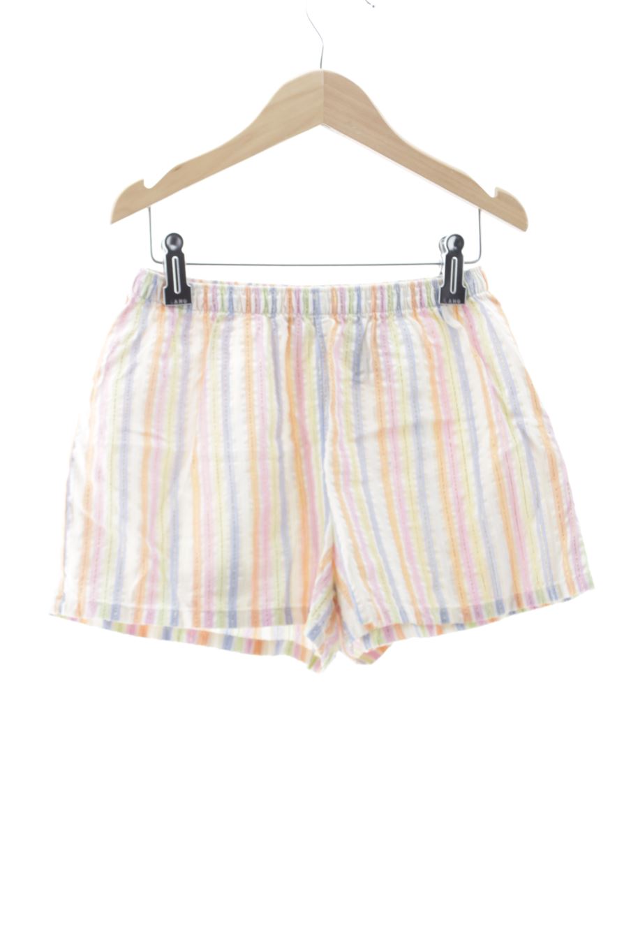 gebraucht H&M Kurze Hose Größe 106
