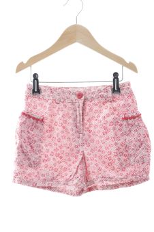 Short 5 ans Young Hearts