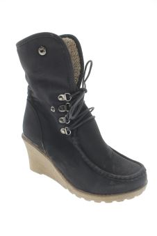 Bottines 37 PERCENTIL