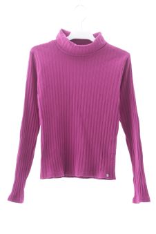 Pull 11 ans El Corte Ingles