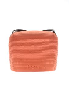 Bandolera Pequeño O pocket