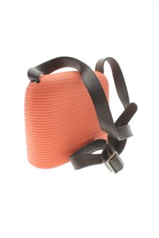 Bandolera Pequeño O pocket