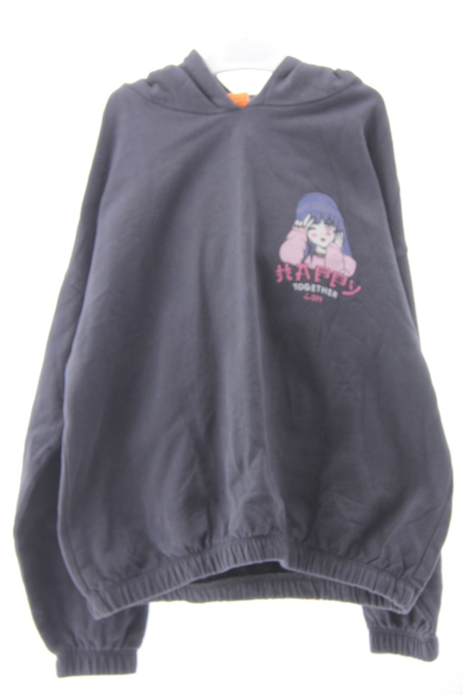 Sudadera de Losan de la talla 12 años de segunda mano