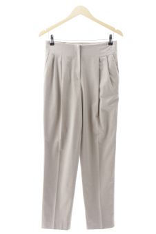 Pantaloni XS Zara, foto 1 di 2