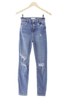 Jeans 32 Pull & Bear, foto 1 di 2