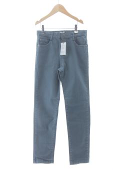 Lange Jeans 134 Gocco