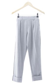 Pantaloni XS Bershka, foto 1 di 2