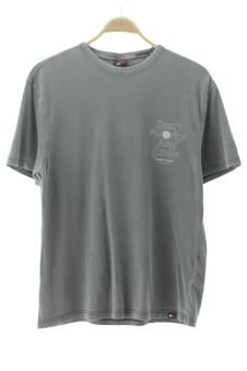 T-shirt M Tommy Jeans
