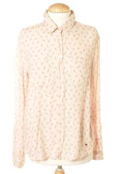 Camicia S Green coast, foto 1 di 2