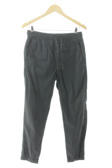 Pantaloni casual S Zara, foto 1 di 2