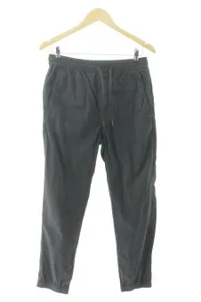 Pantalón Casual S Zara, foto 1 de 2