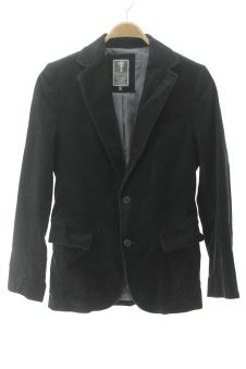 Blazer S Zara, photo 1 sur 2