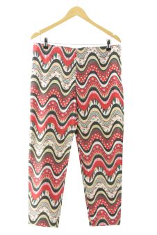 Pantaloni 46 Missoni