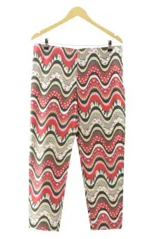 Missoni