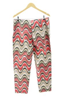 Pantaloni 46 Missoni