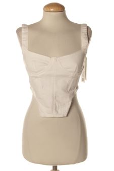 Top S Zara