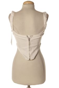 Top S Zara