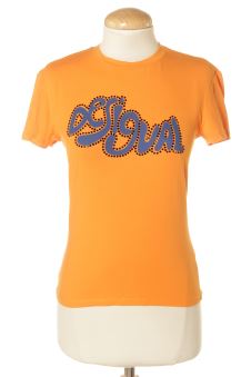 Desigual
