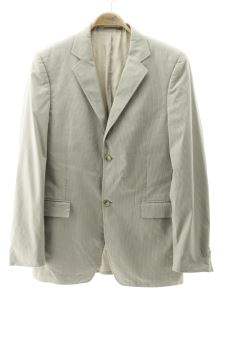 Blazer 52 Mexx