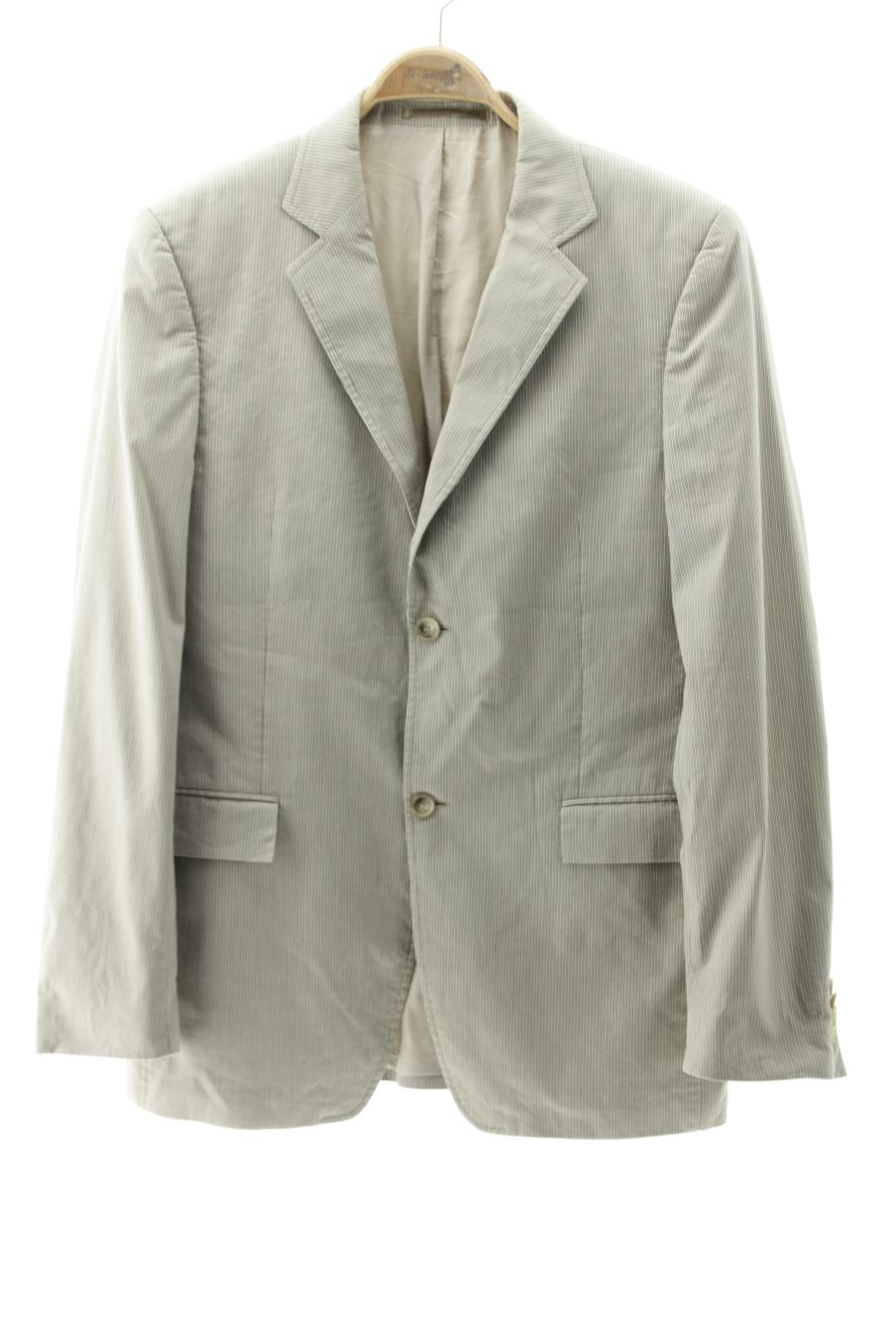 Blazer Mexx de la taille 52
