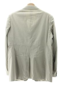 Blazer 52 Mexx