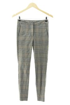 Pantalón XS Zara