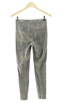Pantalón XS Zara