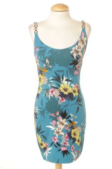Vestito casual S Guess