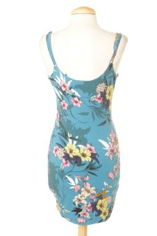 Vestito casual S Guess