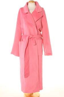 Cappotto M Stella Nova
