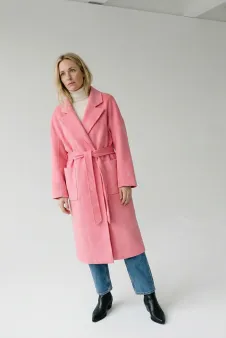 Manteau M Stella Nova, photo 1 sur 3