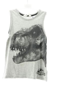 Top 110 H&M