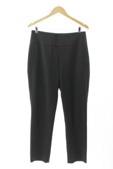 Pantalon 42 Adolfo Dominguez